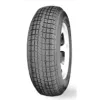 JOURNEY H1022T 145/80-10(145-10) 76M 400kg 6PR TL #E