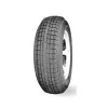 JOURNEY H1022T 145/80-10(145-10) 76M 400kg 6PR TL #E