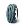 JOURNEY WR068 195/55R10C 98/96P 750kg #E TL