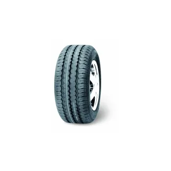 JOURNEY WR068 195/55R10C 98/96P 750kg #E TL