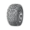 JOURNEY P3266 24x9.50-10 88A8 4PR TL NHS