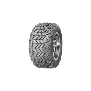 JOURNEY P3266 24x9.50-10 88A8 4PR TL NHS