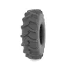 JOURNEY 10.0/80-12 WA011 10PR TT