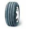 JOURNEY WR068 195/60R12C 104/102N 900kg #E TL