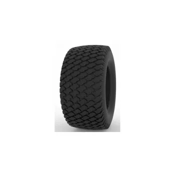 JOURNEY P5062 23x10.50-12 90A3 4PR TL NHS