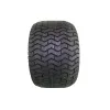 JOURNEY P5042 24x13.00-12 109A3 6PR TL NHS
