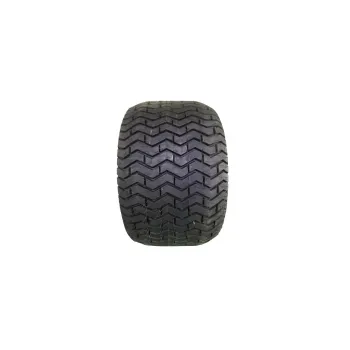 JOURNEY P5042 24x13.00-12 109A3 6PR TL NHS