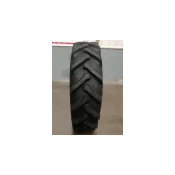 JOURNEY IR101 11-22.5 115A8 8PR TL