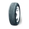 JOURNEY WR080 145/80R13 79N 437kg XL #E TL