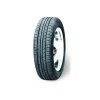 JOURNEY WR080 145/80R13 79N 437kg XL #E TL