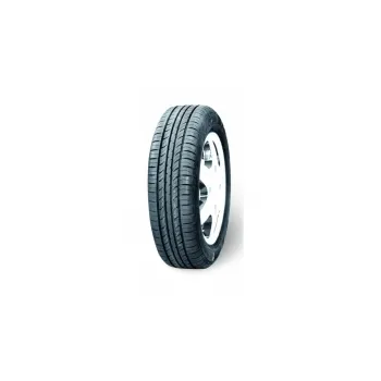 JOURNEY WR080 145/80R13 79N 437kg XL #E TL