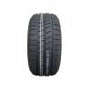 JOURNEY WR301 155/80R13 84N 500kg XL M+S #E TL