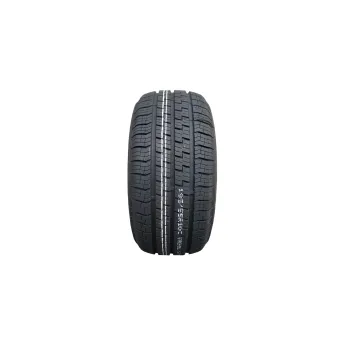 JOURNEY WR301 165/80R13 84N 500kg M+S #E TL