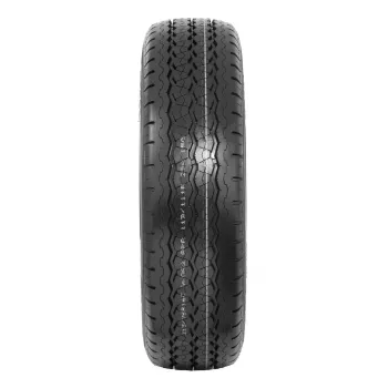 JOURNEY WR082 175/80R13C 97/95Q 730kg 8PR TL #E