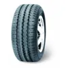 JOURNEY WR068 195/50R13C 104/101N 900kg TL #E