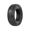 JOURNEY WR082 185/80R14C 104/102N 900kg 8PR TL