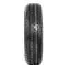 JOURNEY WR082 195/80R14C 106/104Q 950kg 8PR TL #E