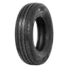 JOURNEY WR082 195/80R14C 106/104Q 950kg 8PR TL #E