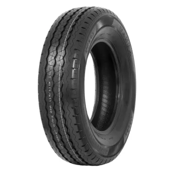 JOURNEY WR082 195/80R14C 106/104Q 950kg 8PR TL #E