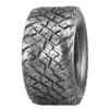 WANDA P3118 23x10-14 80B 4PR TL