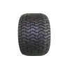 JOURNEY P5042 29x14.00-15 119A3 6PR TL
