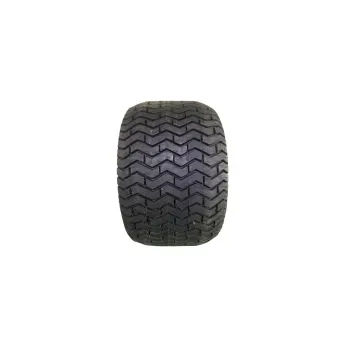 JOURNEY P5042 29x14.00-15 119A3 6PR TL