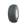 JOURNEY P332 31x13.50-15 4PR TL