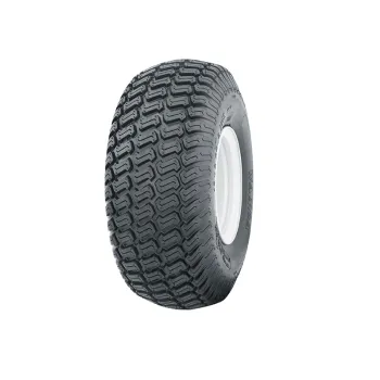 JOURNEY P332 31x13.50-15 4PR TL