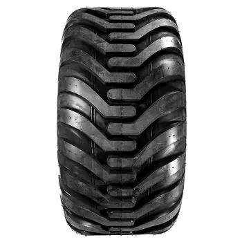 JOURNEY H8033 400/60-15.5 144A6 16PR TL