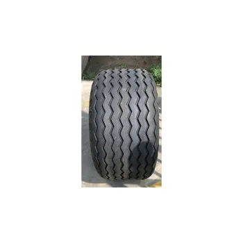 JOURNEY WI301 400/60-15.5 143A8 14PR TL