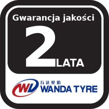 WANDA P512 13x5-6 38A3 2PR TL #E