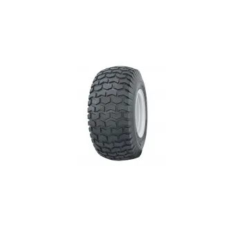 WANDA P512A 15x5.50-6 45A3 2PR TL