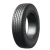 JOURNEY WR688 185/75R16C 104/102R 8PR TL #E