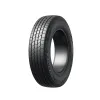 JOURNEY WR688 185/75R16C 104/102R 8PR TL #E