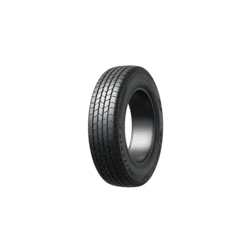 JOURNEY WR688 185/75R16C 104/102R 8PR TL #E