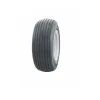 JOURNEY P508A 16x6.50-8 72A4 10PR TL #E