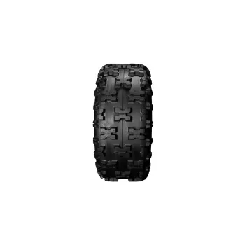 JOURNEY P5016 16x6.50-8 61A3 4PR TL NHS