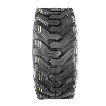 JOURNEY H8501 18x8.50-8 74A1 4PR TL NHS