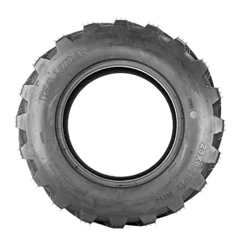 JOURNEY H8501 18x8.50-8 74A1 4PR TL NHS