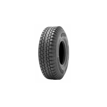 JOURNEY P810 6.00-9 93M 650kg 10PR TL #E