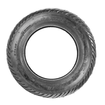 JOURNEY P264 3.50-10 51J 4PR TL #E