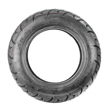 JOURNEY P299 3.50-10 51J 4PR TL E#