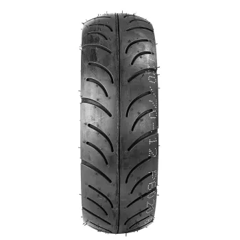 JOURNEY P6020 120/70-12 58J 6PR TL #E