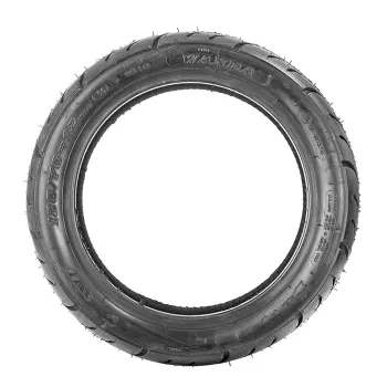 JOURNEY P6020 120/70-12 58J 6PR TL #E