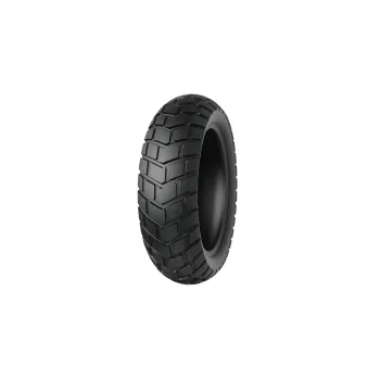 JOURNEY P6306 120/70-12 6PR 56J TL