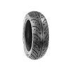 JOURNEY P284 130/70-12 56J 4PR TL #E