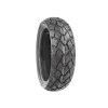 JOURNEY P285 130/60-13 53M 4PR TL #E