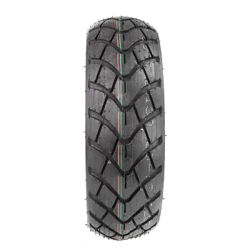 JOURNEY P285 130/60-13 53M 4PR TL #E