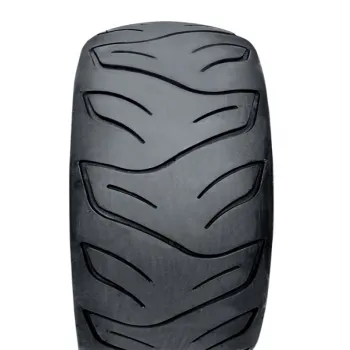 JOURNEY P297 130/60-13 53J 4PR TL #E