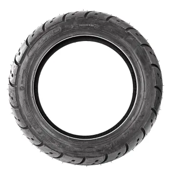 JOURNEY P284 130/60-13 53M 4PR TL #E